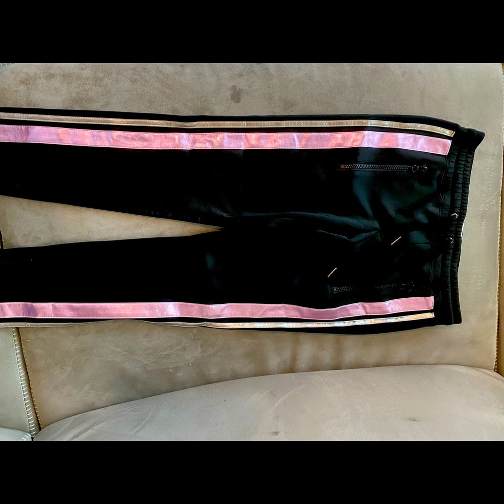 Pam and Gela P size S pants